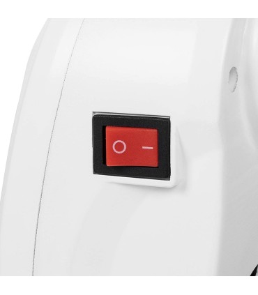 TRISTAR FICHA DO AQUECEDOR KA5084