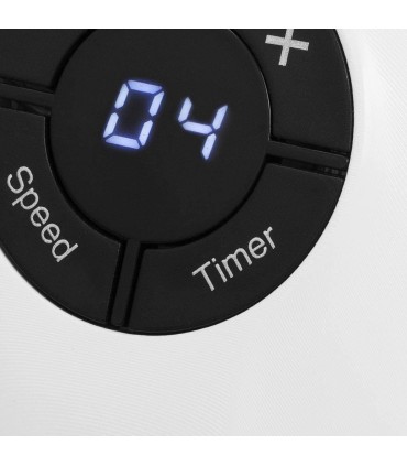 TRISTAR FICHA DO AQUECEDOR KA5084