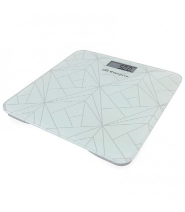 ORBEGOZO PÈSE-PERSONNE PB2218