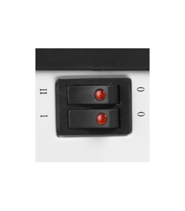 TRISTAR CHAUFFAGE KA5912