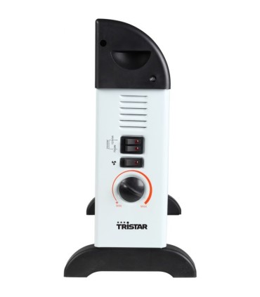 TRISTAR CALEFACTOR KA5912