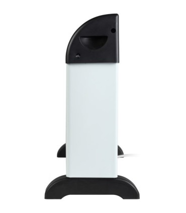 TRISTAR CALEFACTOR KA5912