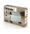 TRISTAR CHAUFFAGE KA5912