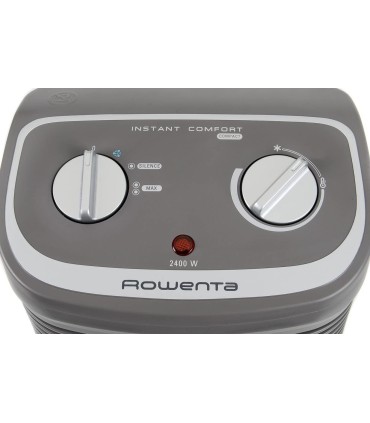 ROWENTA AQUECEDOR COM VENTILADOR SO2330F2