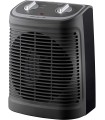 ROWENTA FAN HEATER SO2330F2
