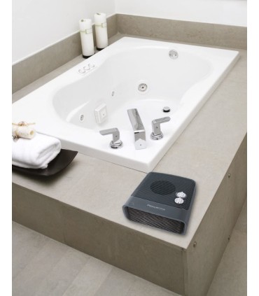 ROWENTA AQUECEDOR COM VENTILADOR SO5115FO