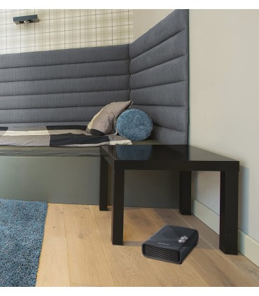 ROWENTA AQUECEDOR COM VENTILADOR SO5115FO