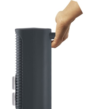 ROWENTA AQUECEDOR COM VENTILADOR SO5115FO