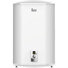 TEKA GARRAFA TÉRMICA EWH50D SLIM