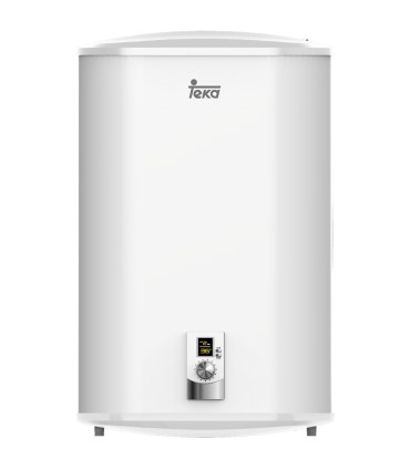 TEKA GARRAFA TÉRMICA EWH50D SLIM