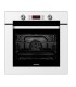 INFINITON HORNO 70WH19 091410