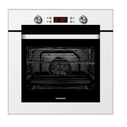 INFINITON FORNO 70WH19 091410