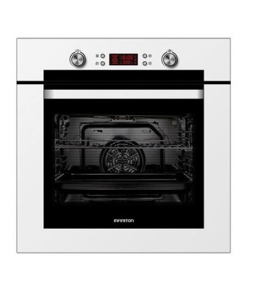 INFINITON FORNO 70WH19 091410