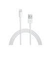 APPLE CABLE DATOS MD819ZMA