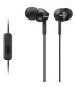 SONY CASQUE MDREX110AP