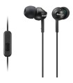 SONY CASQUE MDREX110AP