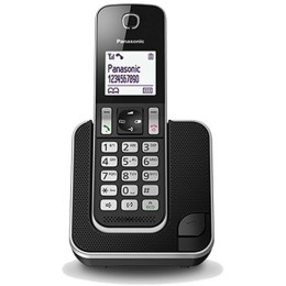 PANASONIC TELEMÓVEL KXTGD310N