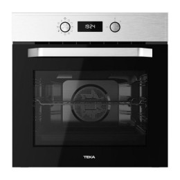 TEKA FORNO PIROLÍTICO HCB6535P