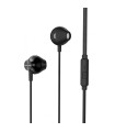 PHILIPS CASQUE TAUE101BK