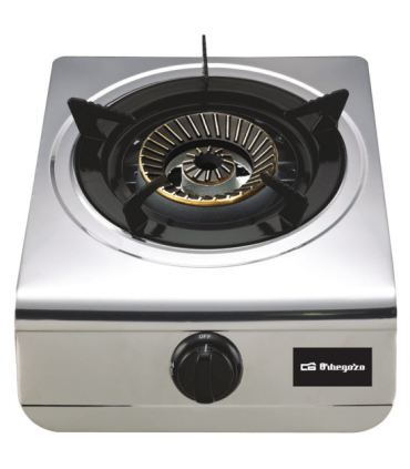 ORBEGOZO HORNILLO 1 FUEGO FO1700