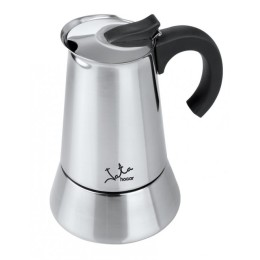 JATA CAFETERA ODIN CAX112