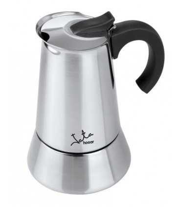 JATA CAFETERA ODIN CAX112