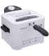 JATA FRITEUSE 2,5 LITRES FR278