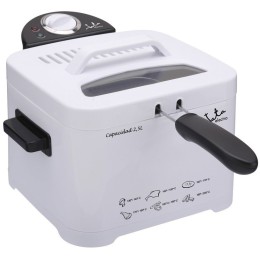 JATA FRITEUSE 2,5 LITRES FR278