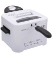 JATA FRITEUSE 2,5 LITRES FR278