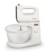 PHILIPS MISTURADOR HR3745/00