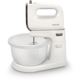 PHILIPS MISTURADOR HR3745/00