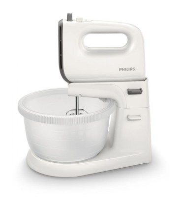 MIXEUR PHILIPS HR3745/00