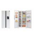 INFINITON FRIGO-AMER 1,77 F SBS440DAB 091743