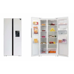 INFINITON FRIGO-AMER 1,77 F SBS440DAB 091743