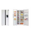 INFINITON FRIGO-AMER 1,77 F SBS440DAB 091743