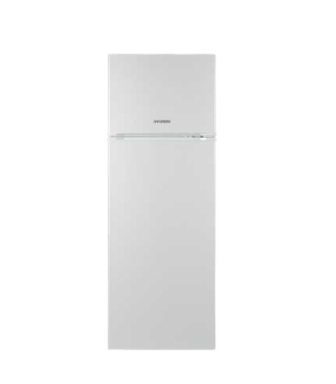 HYUNDAI FRIGORIFICO 1,70 A+ HYF2P170B