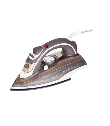 ADLER PLANCHA AD5030