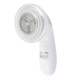 ADLER REMOVEDOR DE COTÃO AD9616