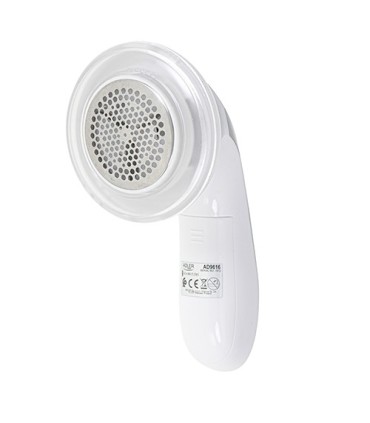 ADLER REMOVEDOR DE COTÃO AD9616