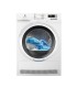 ELECTROLUX MÁQUINA DE SECAR ROUPA 8KG A++ EW7H5825IB BOMBA DE CALOR