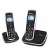 SPC TELEFONE 7609N
