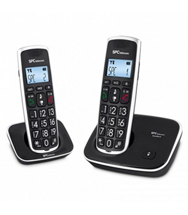 SPC TELEFONE 7609N