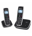 SPC TELEFONE 7609N
