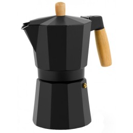 MACHINE À CAFÉ BRA MARKET 12T 170212