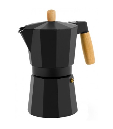 BRA CAFETERA MARKET 12T 170212