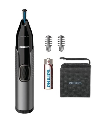 PHILIPS MÁQUINA DE CORTAR CABELO NT3650/16