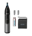 PHILIPS MÁQUINA DE CORTAR CABELO NT3650/16