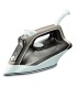 ROWENTA FERRO DX1635D1