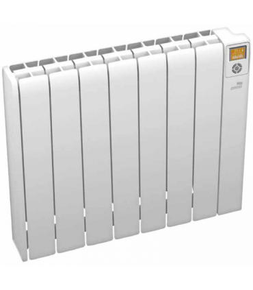 COINTRA EMISOR TERMICO SIENA 1000