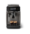 PHILIPS CAFETERA EXPRESS EP2224/10